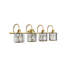 Light metal à intensité variable bathroom vanity light Wilmon-413821431-416549066