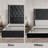 Dryden Upholstered Wingback Bed-218812460-218812458