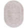 Calidia Oriental Beige/Cream Area Rug