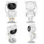 Lampe de table