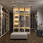 Armoire 6 portes avec armoire-1636608395