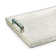 Bone Decorative Tray