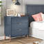 Table de chevet Williamsville-927813278