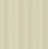Beige métallique