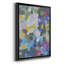 Doris Duke Garden - impression-88101325-88101322