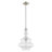 Alissya 1 - Light Pendant-1690811186-1690811187
