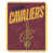 Cavaliers Headliner is out of stock