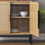 Buffet 31,5 po Amahd-926717902