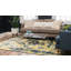 Oriental Area Rug-1596439075