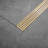 1 31.8'' W Accent-99587175