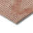 Premium Machine Washable Colmenero AMF1016 Geometric Rug-523246165