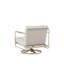 Mirage Outdoor Swivel Lounge Chair-1635814569