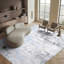 Tapis Izmir-651440747