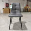 Canvar 4 - Person Dining Set-1688921725-1688921724