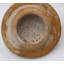 Clay Lid-16495436
