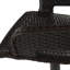 Tabouret de bar Ehrenfried-7505005