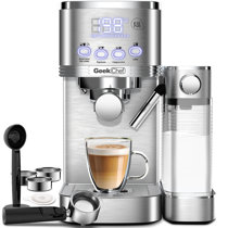 https://assets.wfcdn.com/im/41801302/resize-h210-w210%5Ecompr-r85/2624/262482650/Milk+Frother+Espresso+Machine+20+Bar+Pump+Pressure+Cappuccino+latte+Maker+Coffee+Machine.jpg