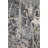 Favermann Abstract Indoor Rug-1032957813