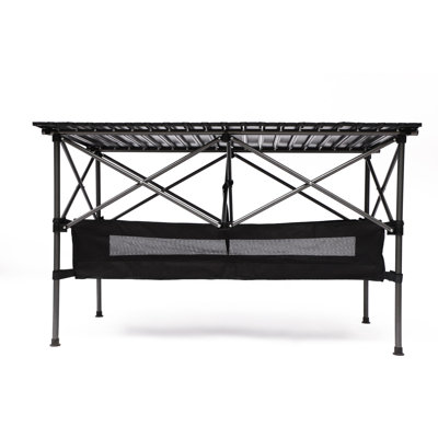 Banc de rempotage extérieur, table de poste de travail avec armoire pour fournitures de jardin