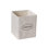 Aroma Handmade Planter Box