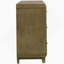 Commode 6 tiroirs