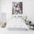 Wall Tapestry-150308823