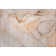 Premium Machine Washable Cerrito AMF502 Orange Rug