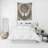 Wall Tapestry-287543213