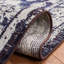 Tapis oriental Almyra-998839935-1040038762