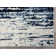 Genebern Abstract Indoor Rug