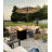 Hongming Indoor / Outdoor Rug-516936863