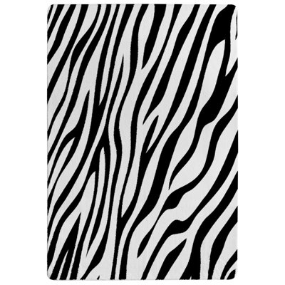 Pang Shag Area Rug