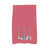Rouge est en rupture de stock