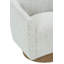 Petra Swivel Chair