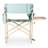 Outdoor Directors Folding Chair with Side Table Schell-1513351531