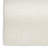 Nourison Avra Ivory Modern Indoor Rug-1344296728