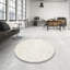 Tapis crème / gris Southwestern-929155695