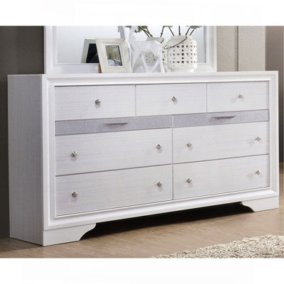 Commode contemporaine 1Pc