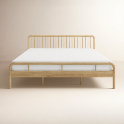 Porto Queen Bed