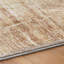 Tapis moderne Dream Shag ADS747, lavable à la machine de qualité supérieure-892521548-892521594