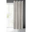 Weert Semi Sheer Curtains Single Panel-1532789500