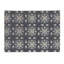 Tapis de porte d'intérieur Skye-511524641