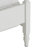 Metal Spindle Bed-1470248677-1354986951