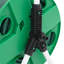 Hose Reel