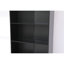 Armoire de rangement à 5 niveaux-126747137