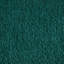 100% Cotton Bath Sheet-103324942-103324949