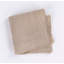 Raphael Linen Cokctail Napkins-1546966558