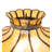 64" High Frederick Floor Lamp-96137931