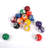 Boshen Resin Pool Balls-52367439