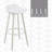Elle Decor Caroline Bar Stool-25951739